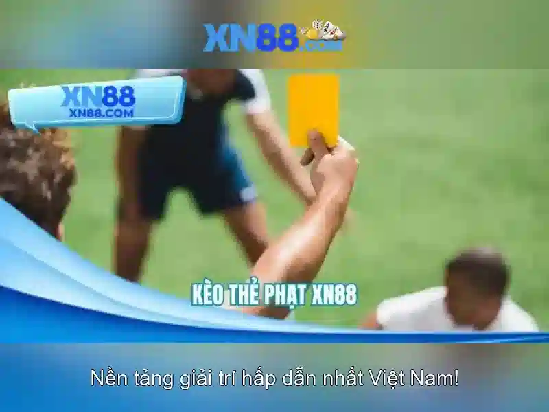 Các trò chơi và tính năng