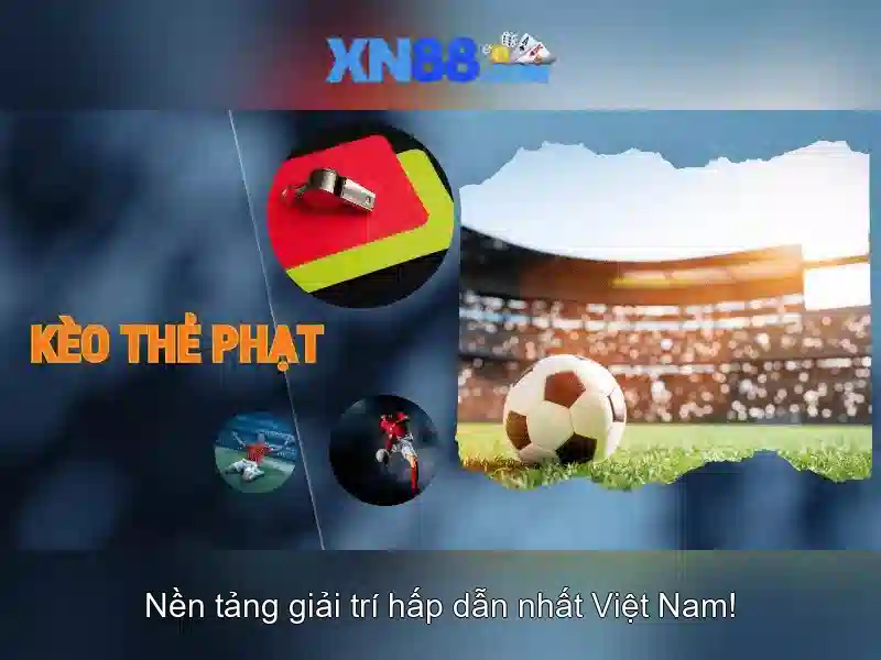XN88: Nền tảng trực tuyến và cộng đồng người dùng