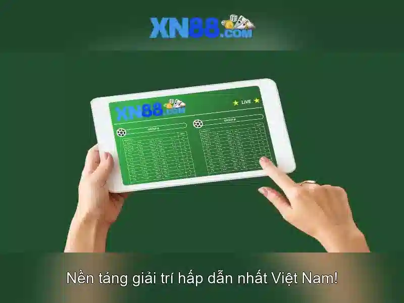 Lịch sử và sự phát triển