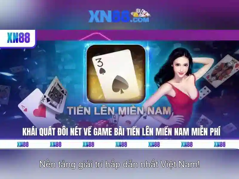 An toàn và bảo mật khi tham gia xn88