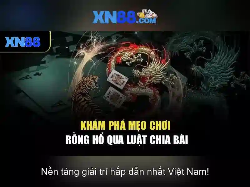 <!--IMG_PLACEHOLDER alt>Lịch sử và nguồn gốc của xn88-->