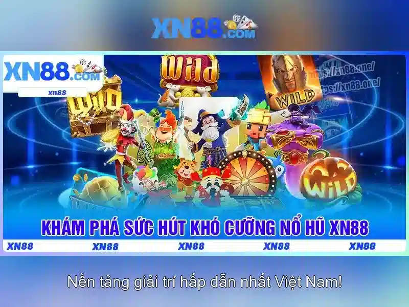 Các dịch vụ nổi bật\n\n<h>An toàn và bảo mật</h><li style=
