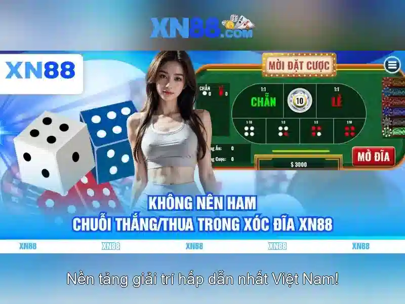 Huong dan dang ky va su dung\n<h>Kinh nghiem choi an toan tren xn88</h>\n<li style=