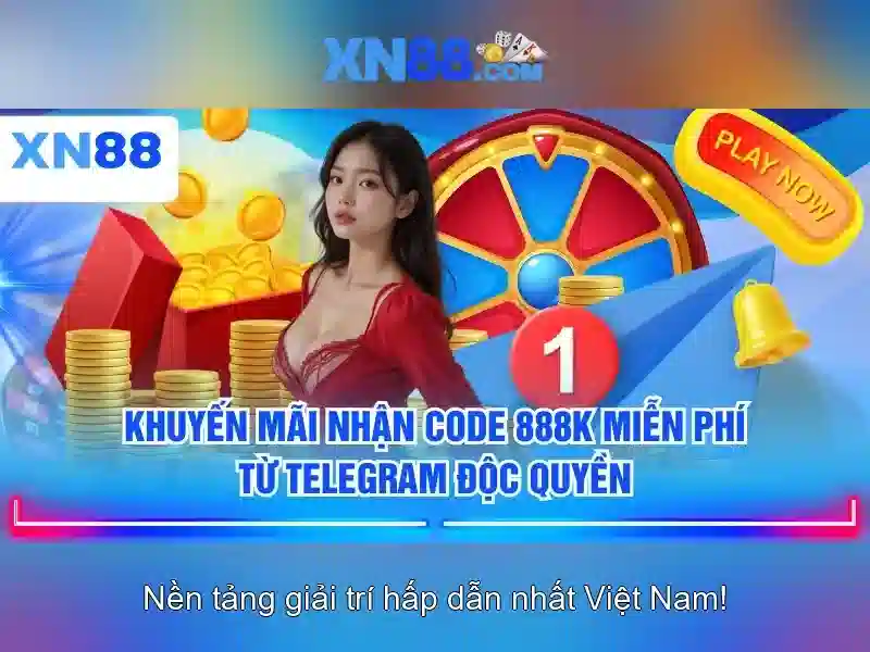 xn88 - một nền tảng giải trí và trò chơi trực tuyến