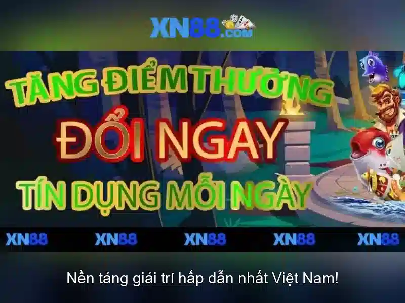 xn88 bshrf sa com – tổng quan chủ đề và giá trị cốt lõi