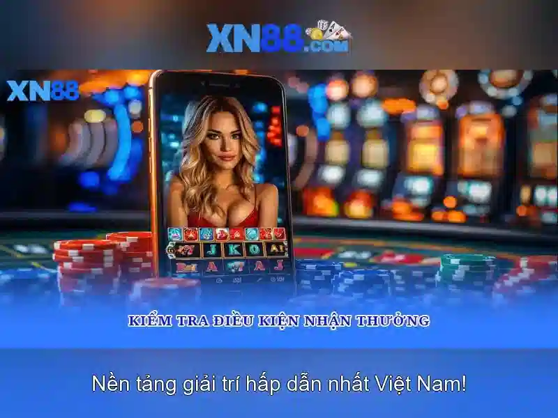 Tính năng nổi bật của XN88