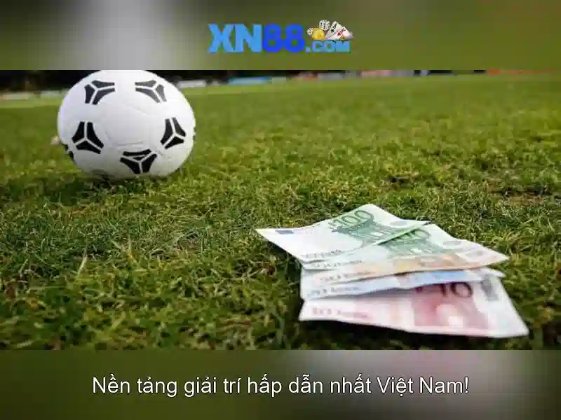 xn88: tổng quan và đánh giá
