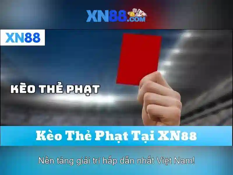 xn88: Nền tảng trò chơi trực tuyến - Giới thiệu và đánh giá