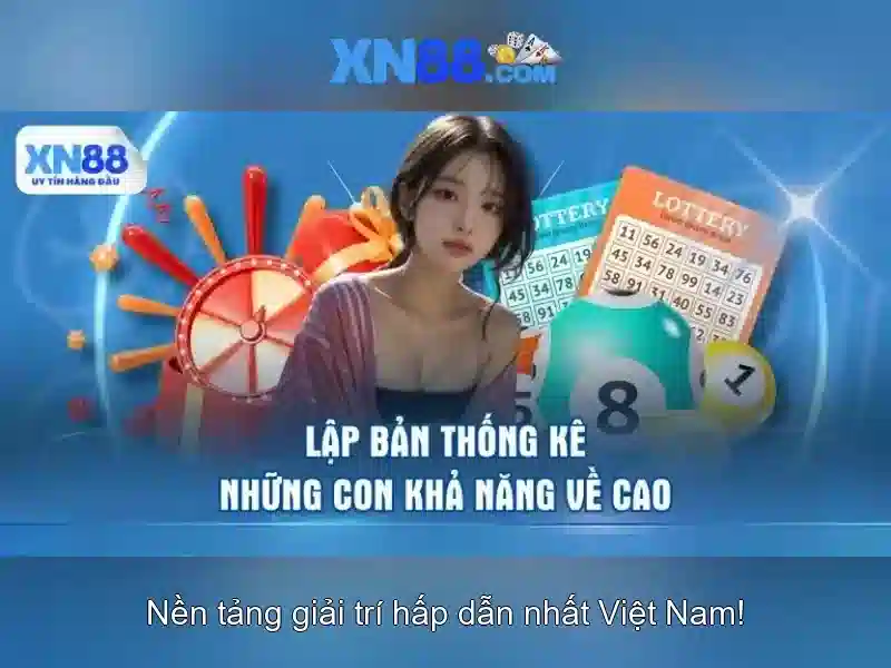 Giới thiệu về xn88