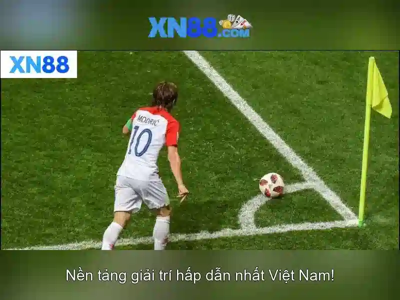 Giới thiệu về xn88