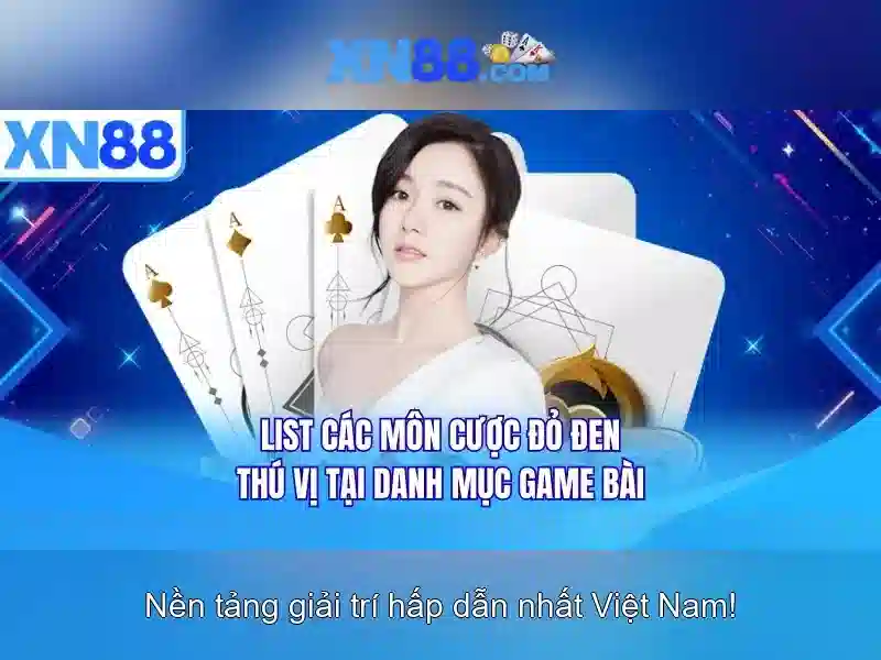 Nền tảng và các tính năng<h>Trải nghiệm người dùng và bảo mật</h><li style=