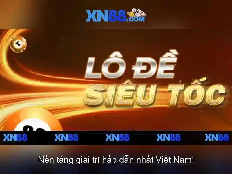 Giao diện và trải nghiệm người dùng