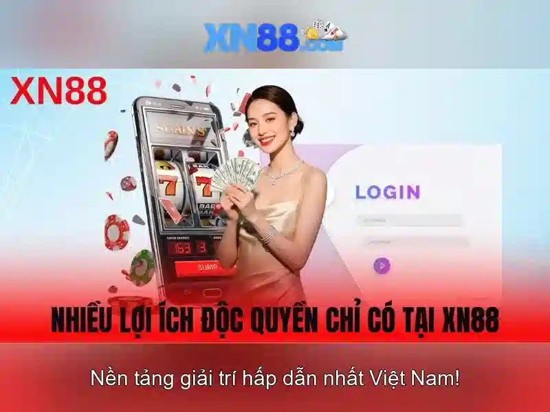 An toàn và trách nhiệm