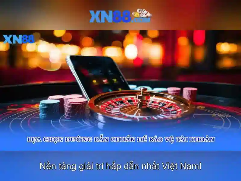 xn88 – Nhà cái thể thao và game trực tuyến
