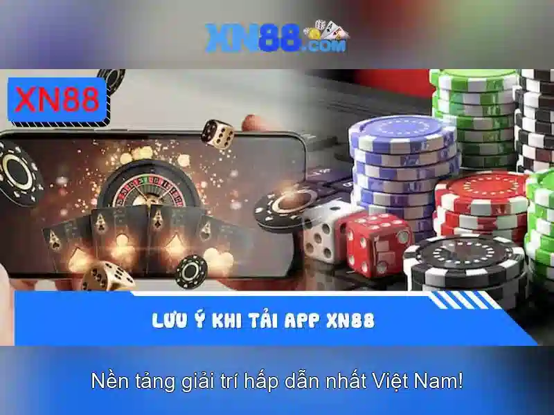 Tổng quan chủ đề và Giá trị cốt lõi