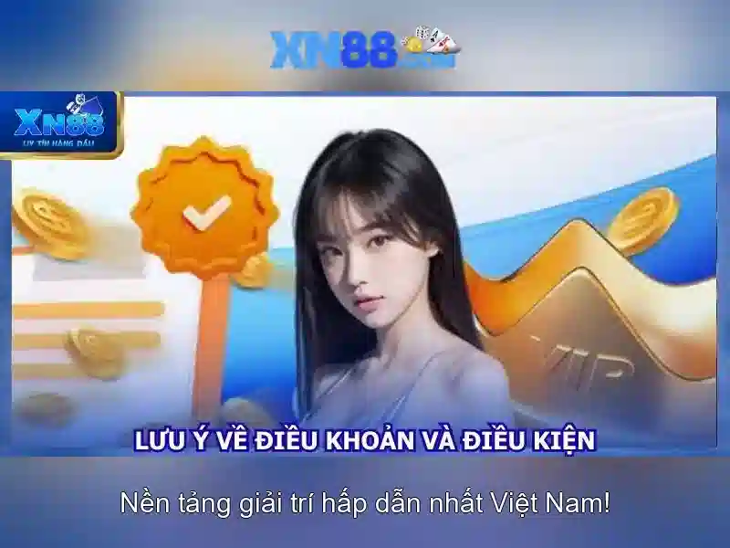 XN88: Nền tảng giải trí trực tuyến và các tính năng nổi bật