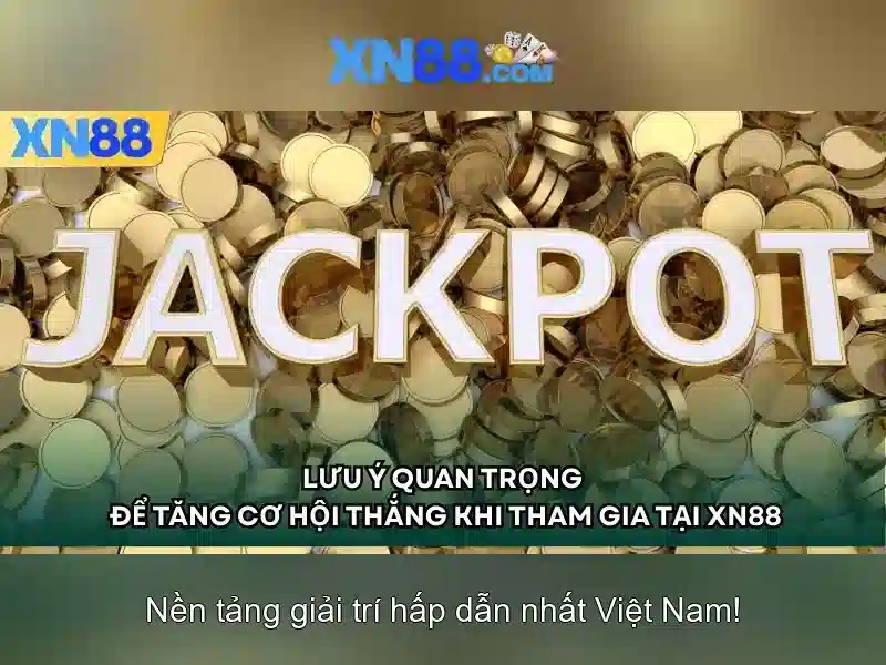 Lịch sử và vị thế trên thị trường