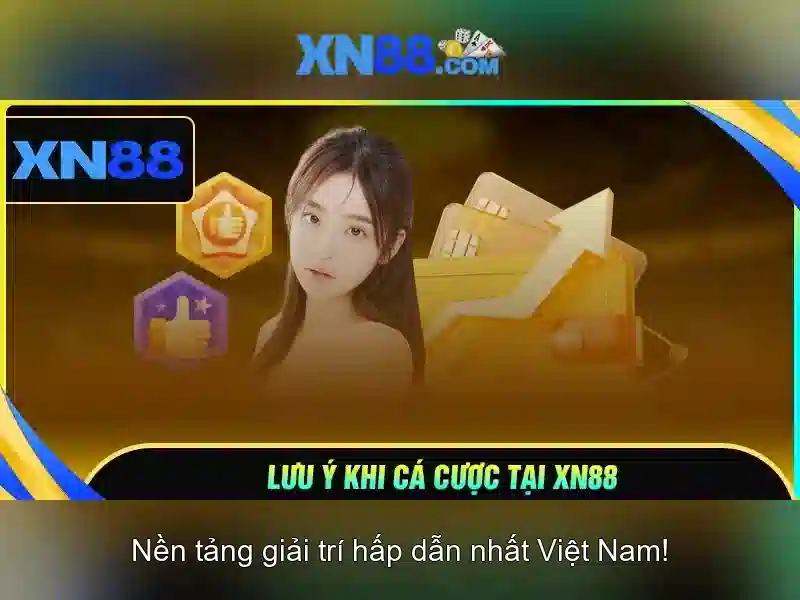 Tổng quan chủ đề và Giá trị cốt lõi</span></p> 