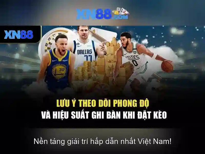 Nguồn gốc và sứ mệnh của xn88. com