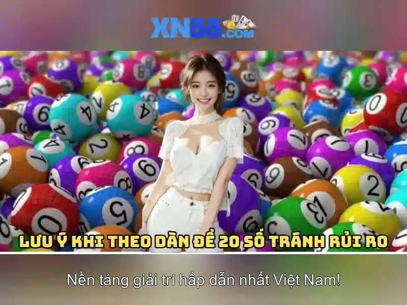 xn88: Nền tảng cá cược trực tuyến nổi bật tại châu Á