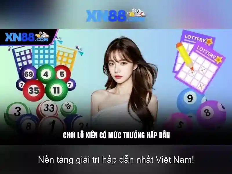 An toàn và quản trị rủi ro trên xn88