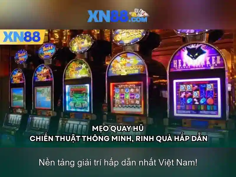 XN88 là gì và cách nó hoạt động