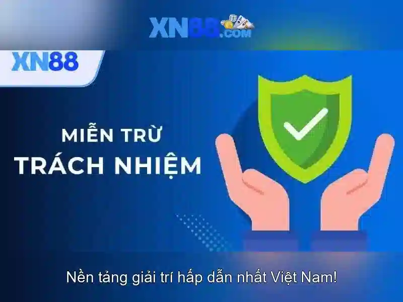 xn88 là gì và vai trò của nó trong thế giới trực tuyến\n<h3><b>Đánh giá các tính năng chính</b></h3>\n<li style=