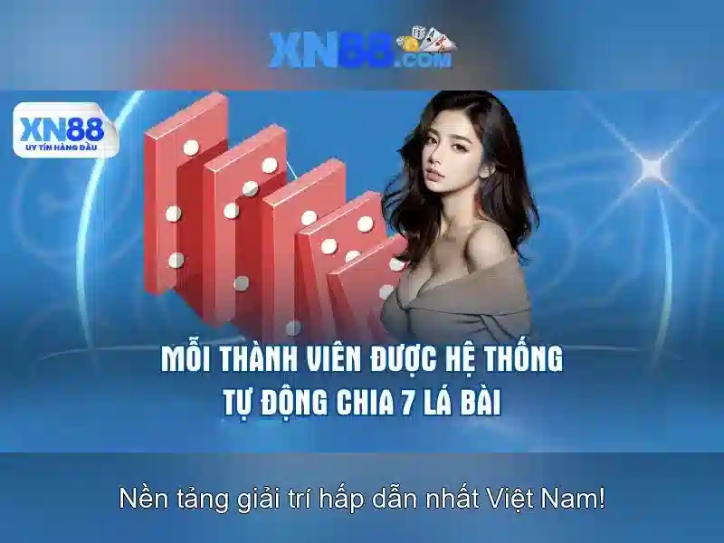 Hướng dẫn đăng ký và an toàn