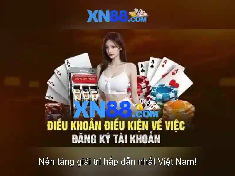 Lưu ý về quản lý tiền bạc và trách nhiệm