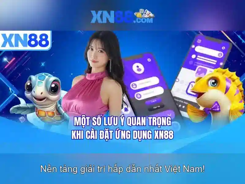 Cách trải nghiệm và thanh toán