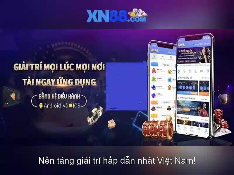 Các sản phẩm và dịch vụ chính của xn88 tại app<h2><b>Ưu thế và khả năng cạnh tranh</b></h2><li style=