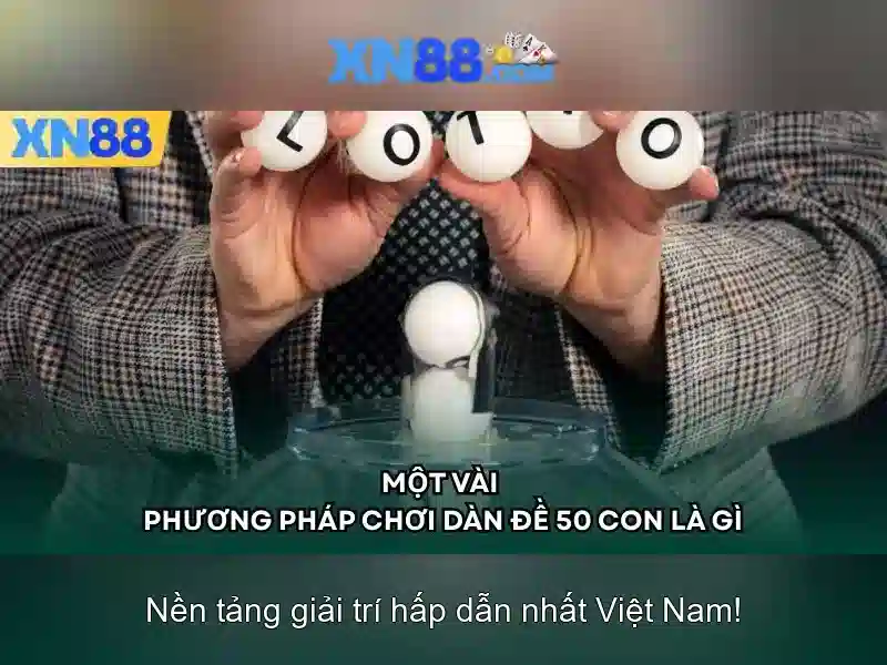 Nền tảng và dịch vụ