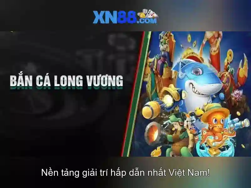 trang chủ xn88 – chủ đề tổng quan và giá trị cốt lõi