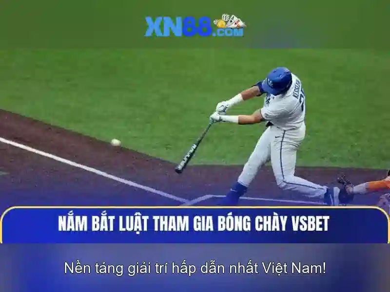 XN88 - Nền tảng giải trí trực tuyến hiện đại