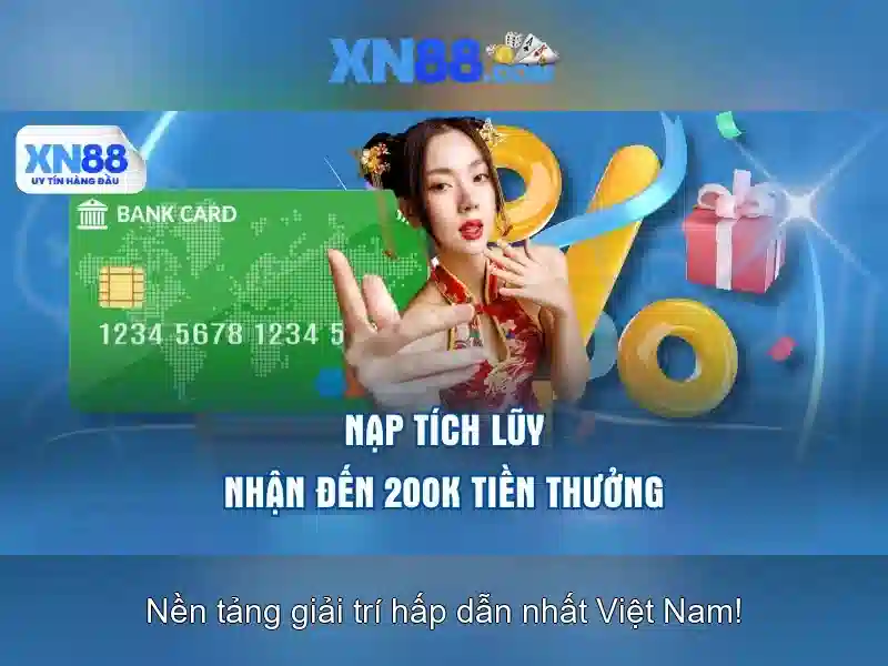 xn88 ampleur.jp***.com – Tóm lược chủ đề và giá trị cốt lõi