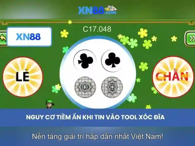 Giao diện và trải nghiệm người dùng
