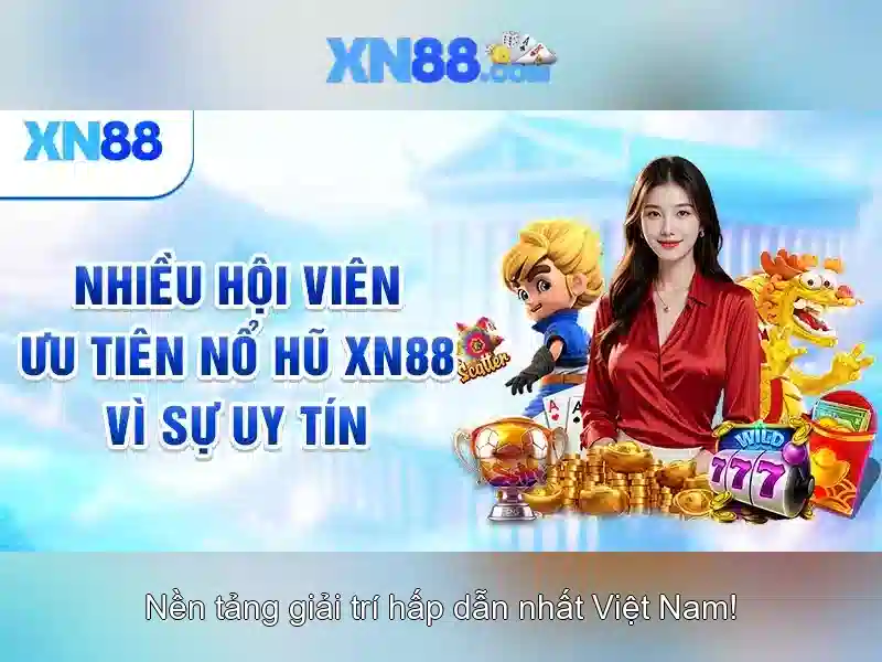 Ghi chú về xn88
