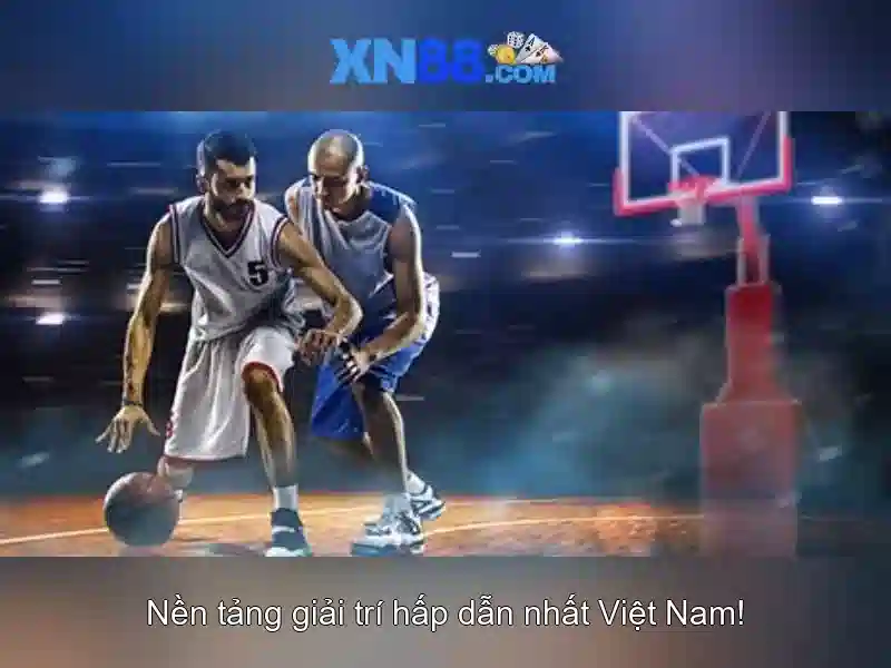 Hệ thống thanh toán và rút tiền