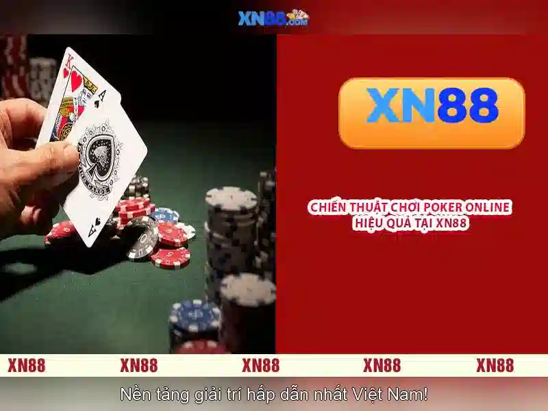 Tính năng nổi bật của XN88