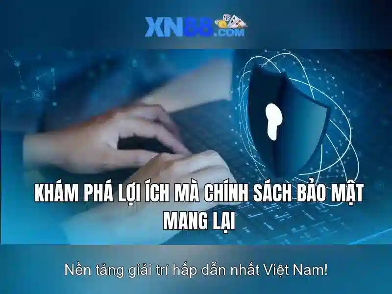 app xn88 – Trải nghiệm đỉnh cao với hệ sinh thái xn88