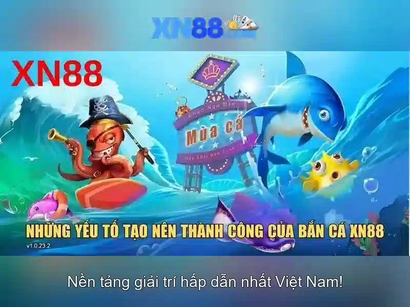Đánh giá và bạn đọc