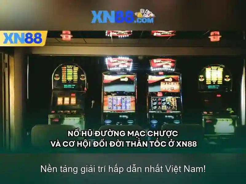 Nền tảng và tính năng nổi bật\n\n<h5>Đăng ký và hỗ trợ người chơi</h5>\n<li style=