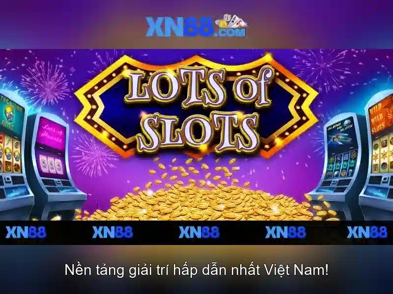 Trò chơi và sự đa dạng
