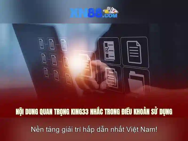 Giới thiệu về XN88<li style=
