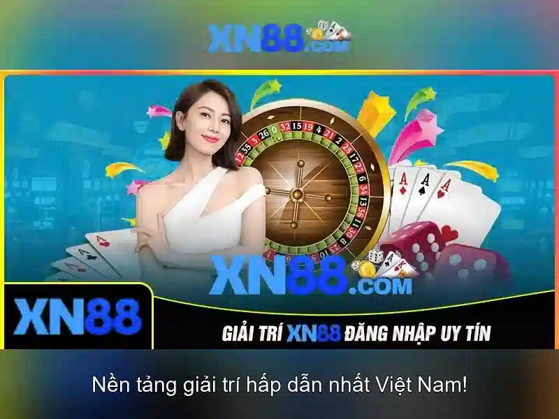 m1 xn88: Trải nghiệm đỉnh cao và giá trị thương hiệu
