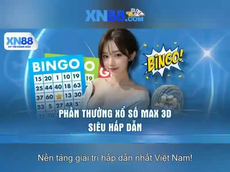Cách bắt đầu và mẹo cho người mới