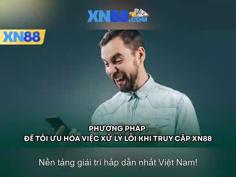 An toàn và bảo mật