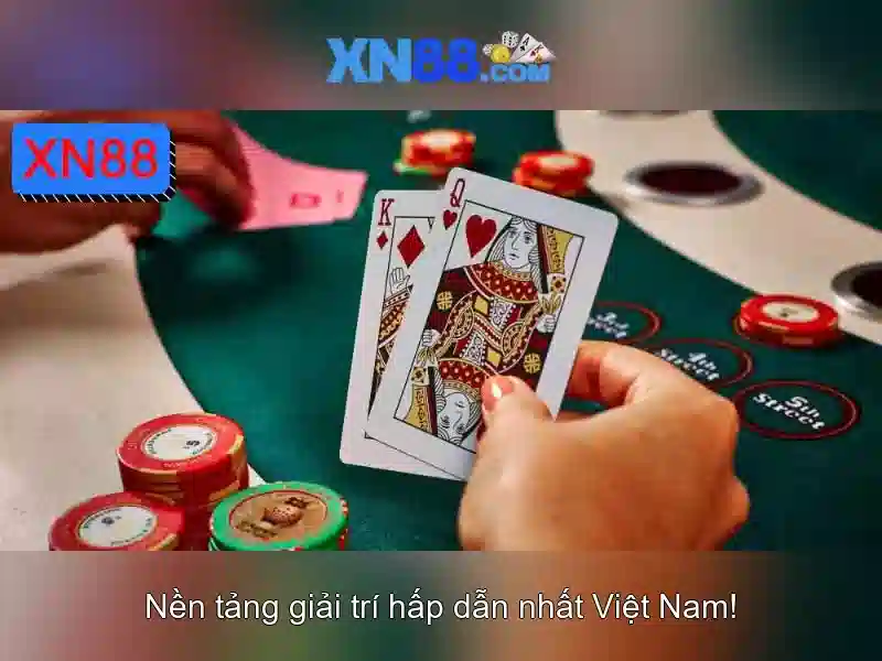 Trải nghiệm người dùng<h>An toàn và bảo mật</h><li style=