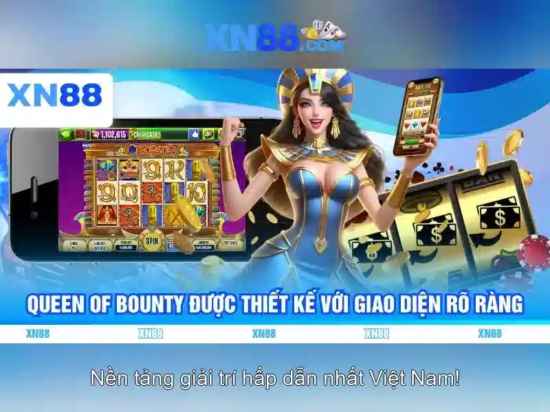 xn88: Tổng quan và hướng dẫn cơ bản