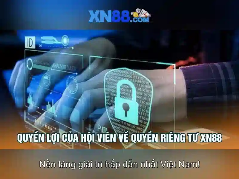 xn88 - một nền tảng công nghệ và cộng đồng
